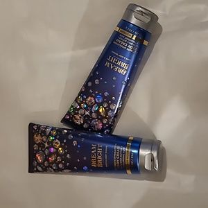 Bath and Body Works Dream Bright Set
